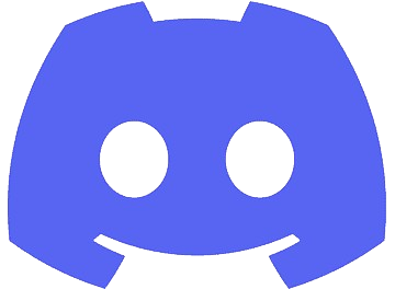 Discord Logo