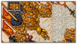 Donate Icon